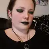 Tamara Morgane Riddl - @tamaram.riddle - TikTok