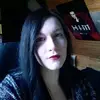 Tamara Riddle - @purebloodhorcrux - TikTok