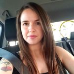 Tamara Riddle - @tamarariddle89 - Instagram