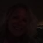 Tamara Riddle - Facebook