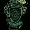 Tamara Riddle - @tamara_riddle - TikTok