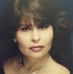 Tamara Riddle Lapetina - Facebook
