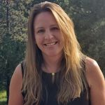 Tamara Riddle Schumacher - @riddleschumacher - Instagram