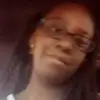 tamara riddle - @heytammy12345 - TikTok