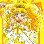 tamarariddle - @lilyxrshadowlily - Instagram