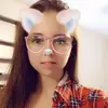 tamarariddle - @tamarariddle - TikTok