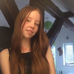 @tamarariddle_ - Instagram
