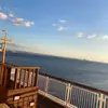 Tamara.Riddle - @cecelxwl0px - TikTok
