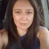 tamarastarriddle - @tamarastarriddle - TikTok