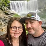 Tammy Riddle - Facebook