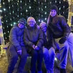 Tammy Riddle - Facebook