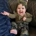 Tammy Riddle - Facebook