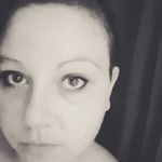 Tamra Riddle - @tamrariddle - Instagram
