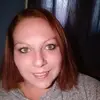 Tamra Riddle - @tamrariddle - TikTok