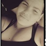 Tamara Davis-ridgeway - @davisridgeway - Instagram