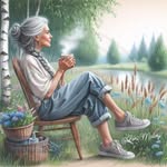 Tamara Gorsenger Rogers Ridgeway - @tamara.dee562020 - Instagram