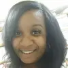 Tamara Ridgeway991 - @tamnatl - TikTok