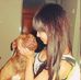 Tamara Ridgeway - Facebook