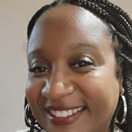 Tamara Ridgeway - @tamaranatlanta30 - Instagram