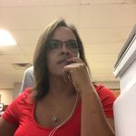 Tamara Ridgeway - @tamara031571 - Instagram