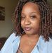 Tamara Ridgeway - Facebook