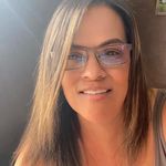 Tamara Ridgeway - @tamara_ridgeway - Instagram