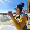 Tamara Ridgeway - @useri3df48pdg0 - TikTok