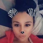 Tamara Ridgeway - @ridgewaytamara - Instagram