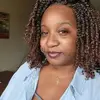 tamararidgeway - @tamararidgeway - TikTok