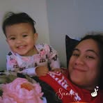 Tamara Mereanna Makiri-Rigby - Facebook