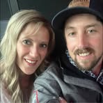 Tamara Rigby - Facebook