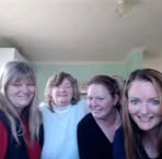 Tamara Rigby - Facebook