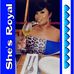 Tamara Rigby - Facebook