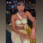 Tamara Rigby - @slim_shorday - Instagram