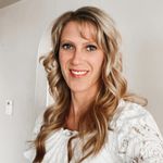 Tamara Rigby - @tamararigby - Instagram
