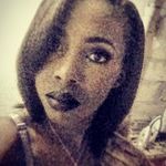 Tamara Rigby - @rigbytamara_shorday - Instagram