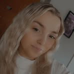 Tamara Rigby - Facebook