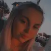 Tamara - @tamara_rigby - TikTok