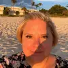 Tami Rigby - @fit.mind.n.body - TikTok