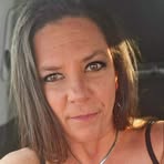 Tammy Linder Rigby - Facebook