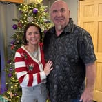 Tammy Rigby - Facebook