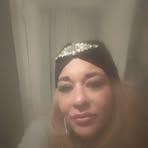 Tammy Rigby - Facebook