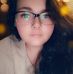 Tamara Riggio - Facebook