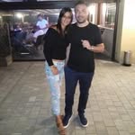Tamara Riggio - @tamarariggio - Instagram