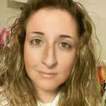 Tamara Riggio - @la.tamy.30 - Instagram