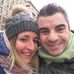 Tamara Riggio - Facebook
