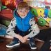 Tamara Riggio - Facebook