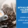Tamara Riggio Gentil - @skinnycoffeehealthy - TikTok