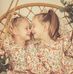 Tamara Riggio Gentile - Facebook