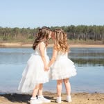 Tamara Riggio Gentile - @tamara_riggio_gentile - Instagram